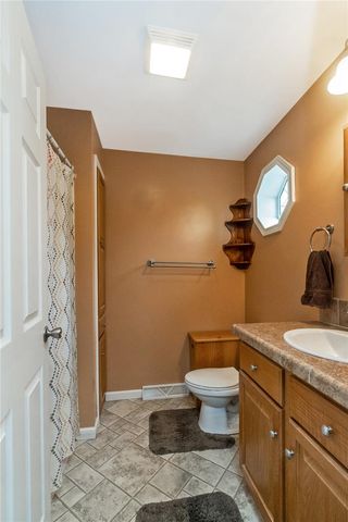 514 Norman Road, Plainfield Twp, PA 18064