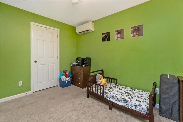 514 Norman Road, Plainfield Twp, PA 18064