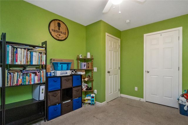 514 Norman Road, Plainfield Twp, PA 18064