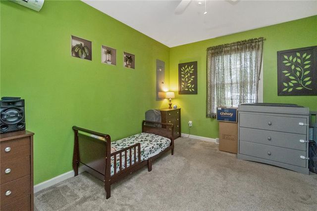 514 Norman Road, Plainfield Twp, PA 18064