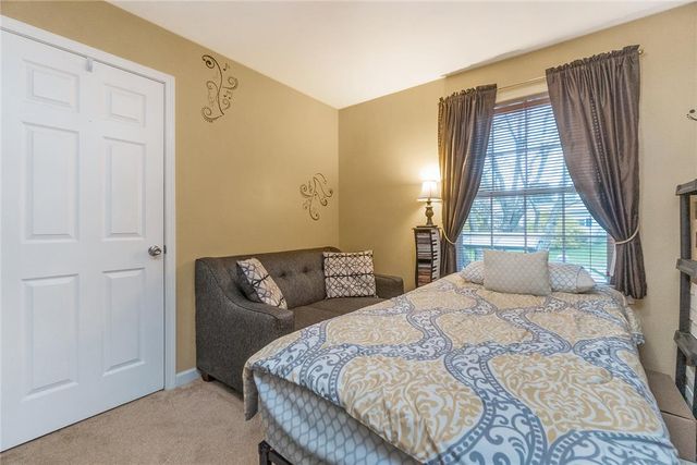 514 Norman Road, Plainfield Twp, PA 18064