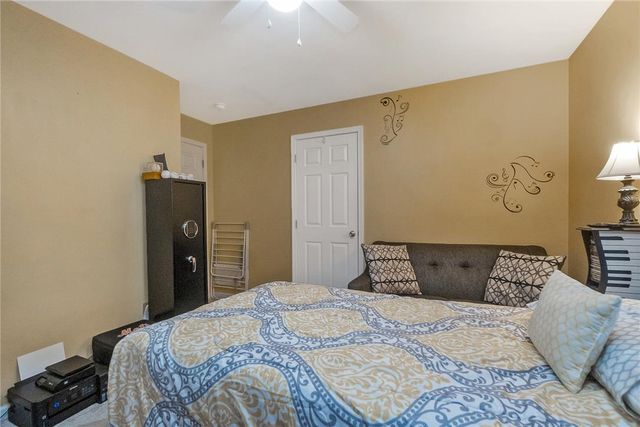 514 Norman Road, Plainfield Twp, PA 18064