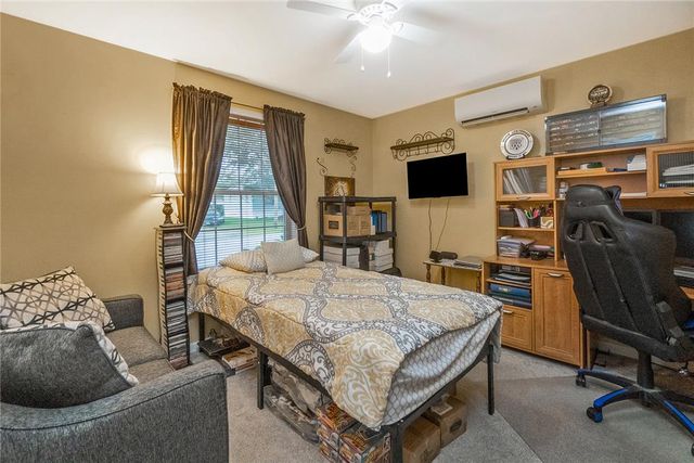 514 Norman Road, Plainfield Twp, PA 18064