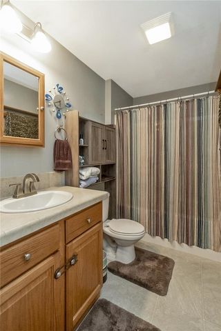 514 Norman Road, Plainfield Twp, PA 18064