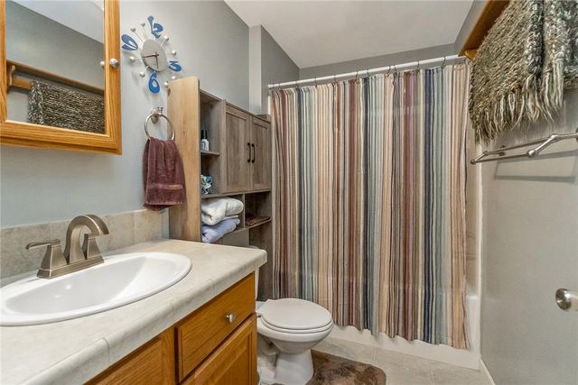 514 Norman Road, Plainfield Twp, PA 18064