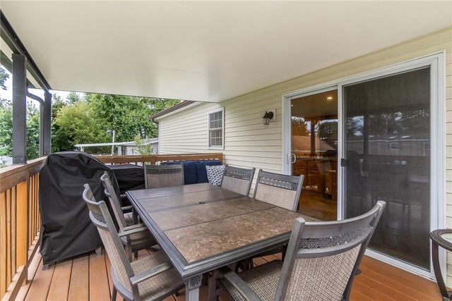 514 Norman Road, Plainfield Twp, PA 18064