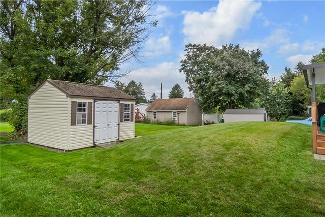 514 Norman Road, Plainfield Twp, PA 18064