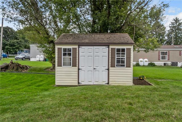 514 Norman Road, Plainfield Twp, PA 18064