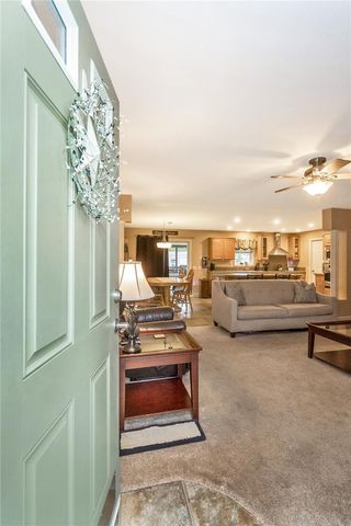 514 Norman Road, Plainfield Twp, PA 18064