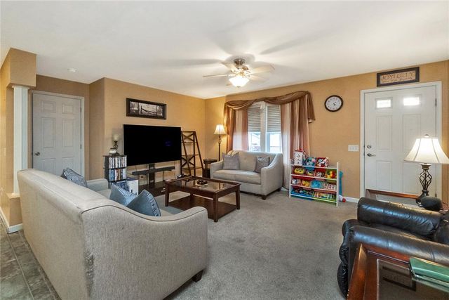 514 Norman Road, Plainfield Twp, PA 18064