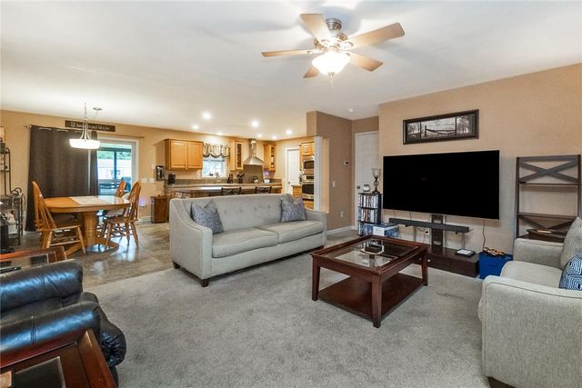 514 Norman Road, Plainfield Twp, PA 18064