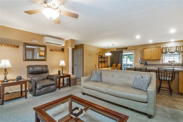 514 Norman Road, Plainfield Twp, PA 18064