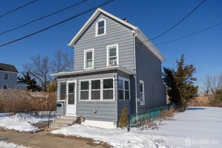 9 Herman Street, South River, NJ 08882