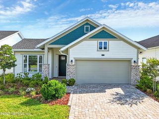 11325 HILLSONG Court, Jacksonville, FL 32256