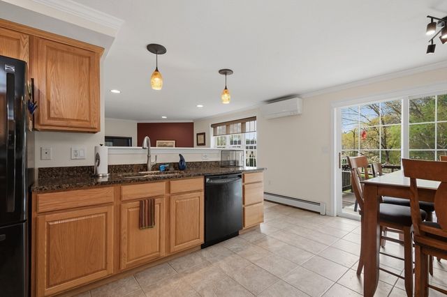 27 Colburn 27, Northborough, MA 01532