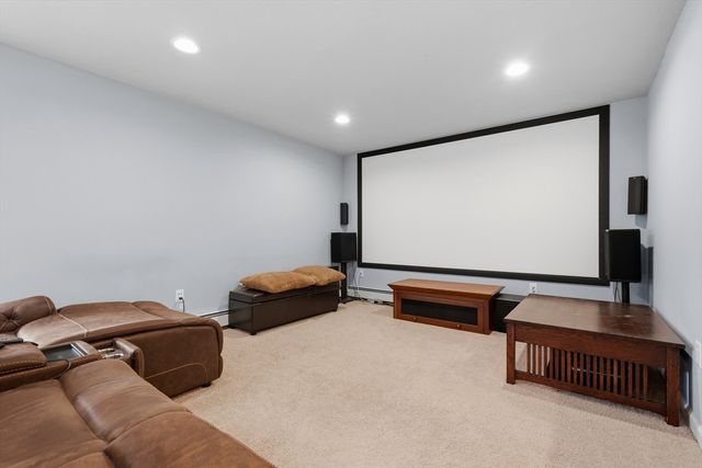 27 Colburn 27, Northborough, MA 01532