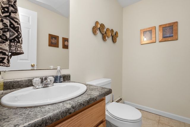 27 Colburn 27, Northborough, MA 01532