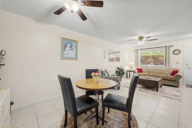 10619 W COGGINS Drive, Sun City, AZ 85351