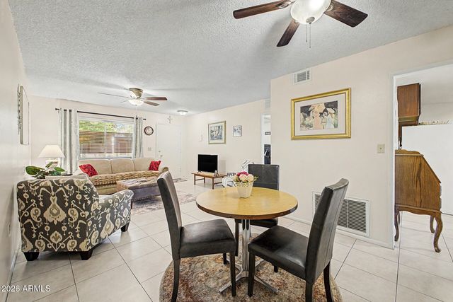 10619 W COGGINS Drive, Sun City, AZ 85351