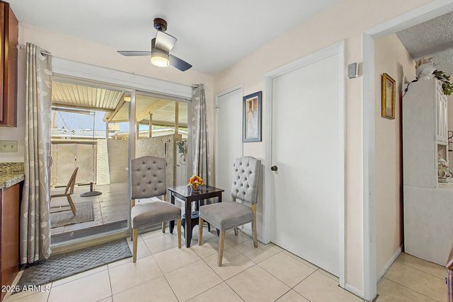 10619 W COGGINS Drive, Sun City, AZ 85351