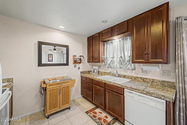 10619 W COGGINS Drive, Sun City, AZ 85351