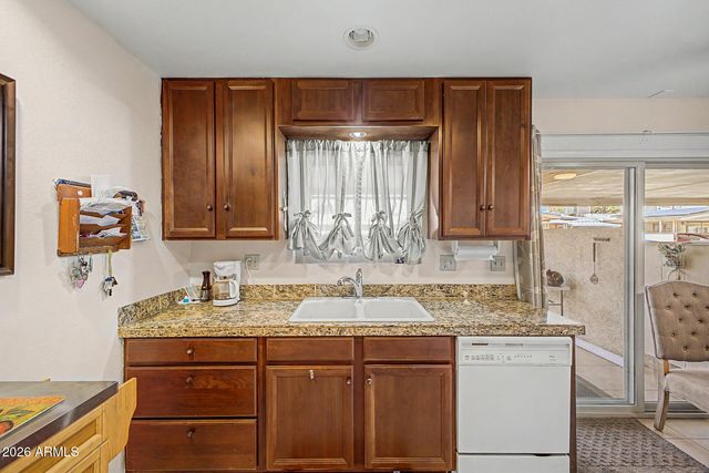 10619 W COGGINS Drive, Sun City, AZ 85351