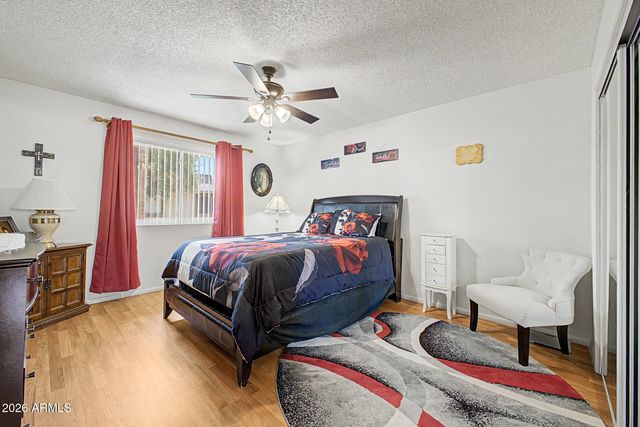 10619 W COGGINS Drive, Sun City, AZ 85351