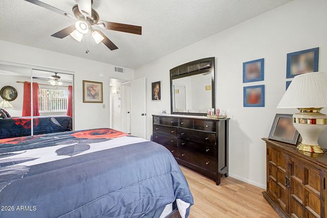 10619 W COGGINS Drive, Sun City, AZ 85351