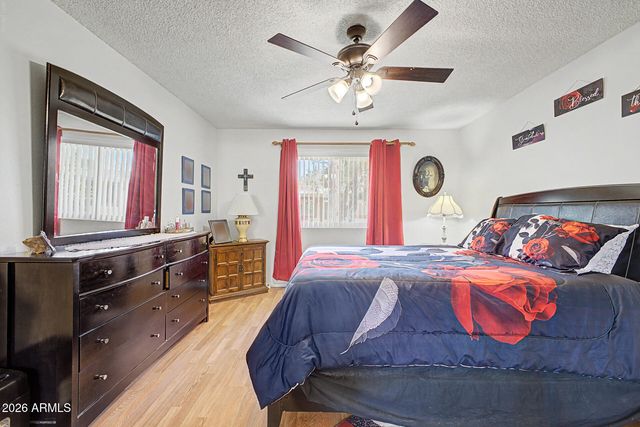 10619 W COGGINS Drive, Sun City, AZ 85351
