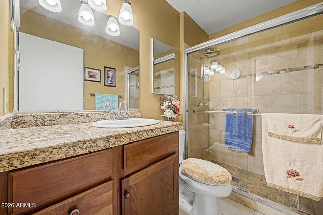 10619 W COGGINS Drive, Sun City, AZ 85351