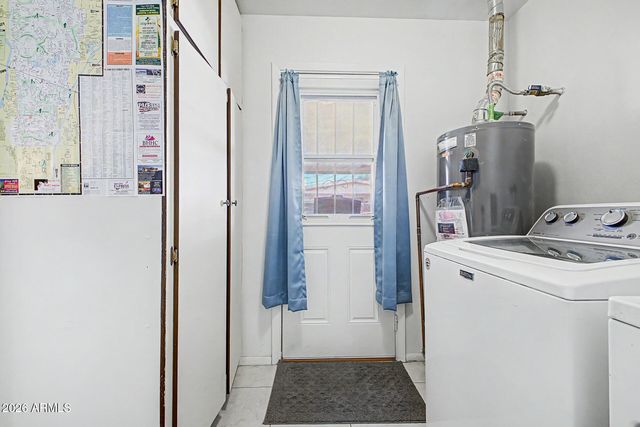 10619 W COGGINS Drive, Sun City, AZ 85351