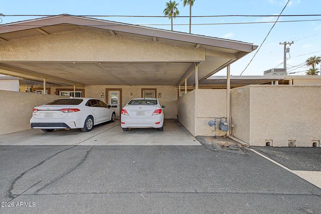 10619 W COGGINS Drive, Sun City, AZ 85351