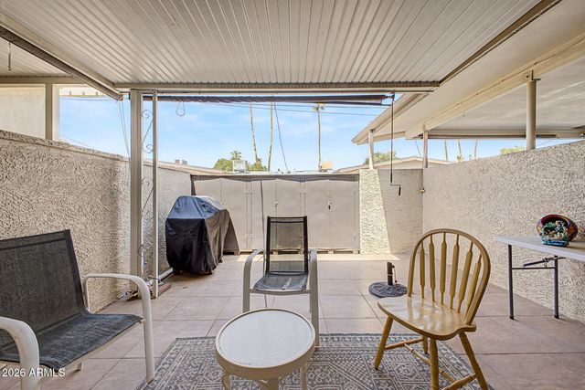 10619 W COGGINS Drive, Sun City, AZ 85351