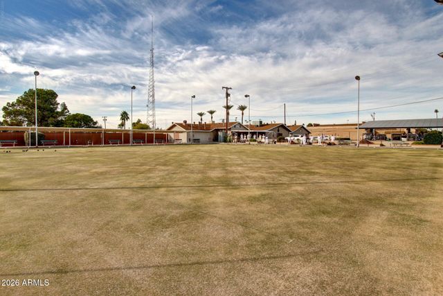 10619 W COGGINS Drive, Sun City, AZ 85351