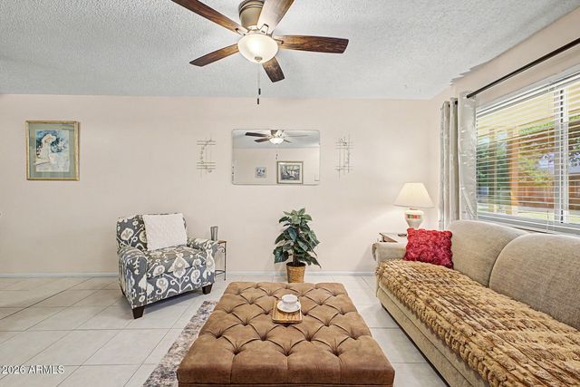 10619 W COGGINS Drive, Sun City, AZ 85351