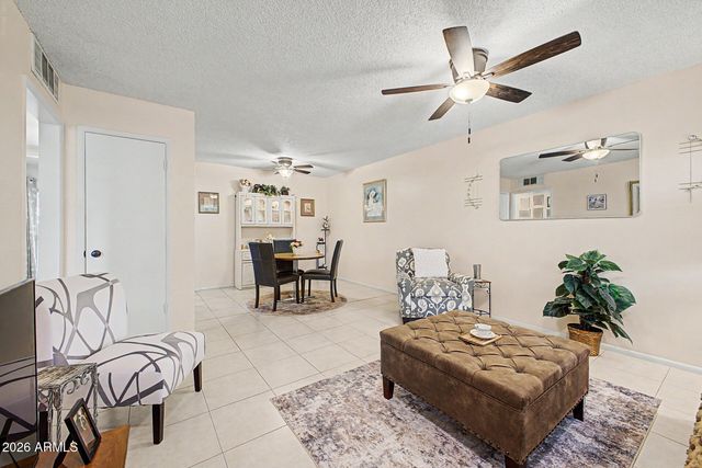 10619 W COGGINS Drive, Sun City, AZ 85351
