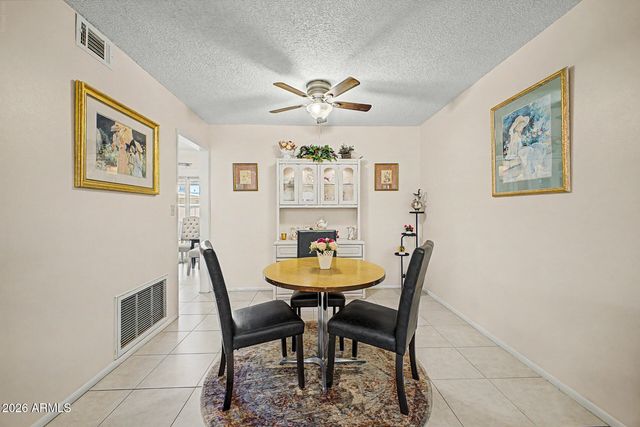10619 W COGGINS Drive, Sun City, AZ 85351