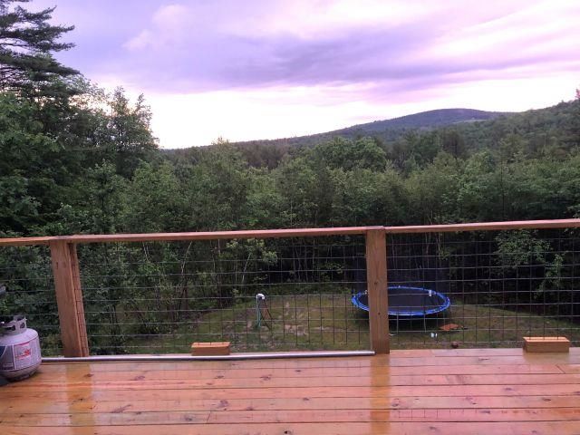 27 Skytop Drive, Newbury, NH 03255