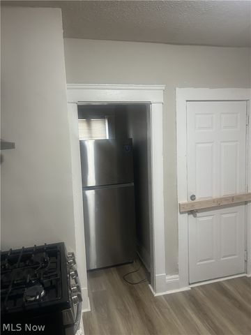 13813 Kelso Avenue, Cleveland, OH 44110