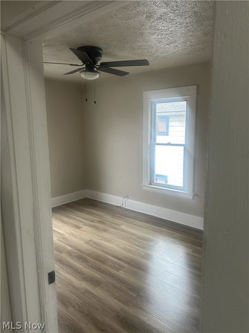 13813 Kelso Avenue, Cleveland, OH 44110