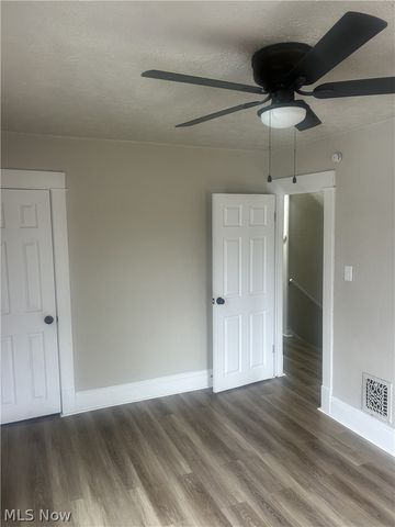 13813 Kelso Avenue, Cleveland, OH 44110