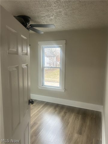 13813 Kelso Avenue, Cleveland, OH 44110