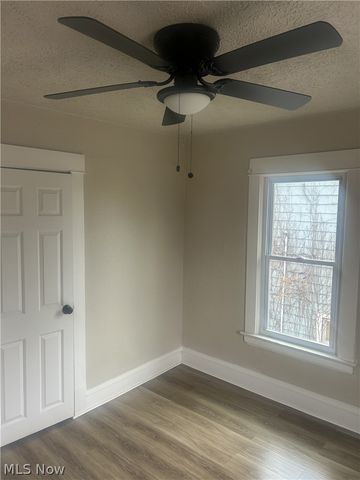 13813 Kelso Avenue, Cleveland, OH 44110