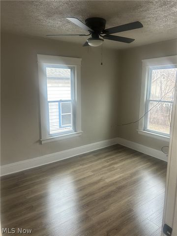 13813 Kelso Avenue, Cleveland, OH 44110