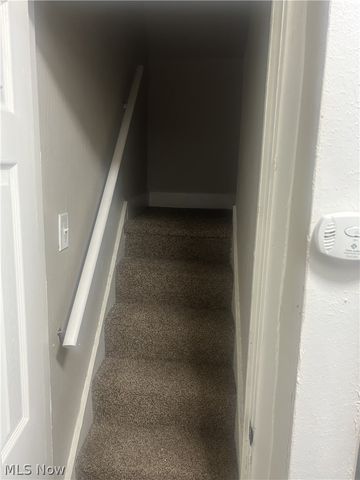 13813 Kelso Avenue, Cleveland, OH 44110