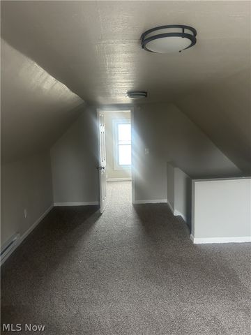 13813 Kelso Avenue, Cleveland, OH 44110