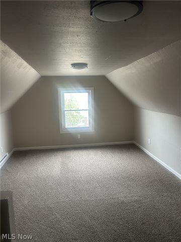 13813 Kelso Avenue, Cleveland, OH 44110