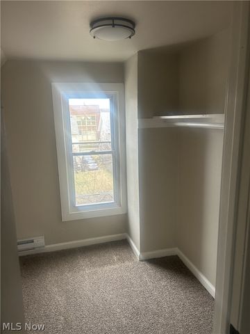 13813 Kelso Avenue, Cleveland, OH 44110