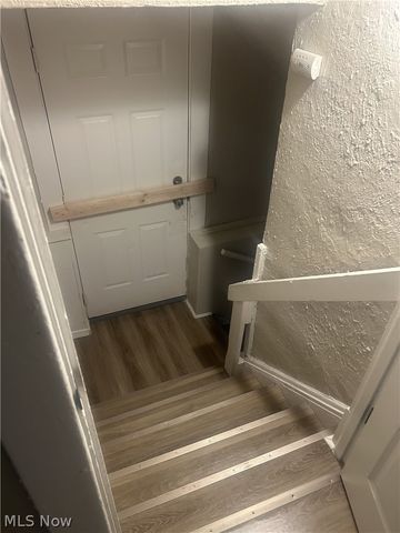 13813 Kelso Avenue, Cleveland, OH 44110