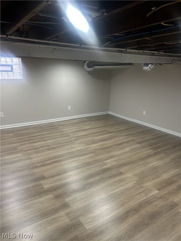 13813 Kelso Avenue, Cleveland, OH 44110